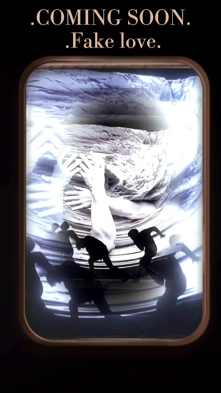 @𝐒𝐭𝐞𝐥𝐥𝐚 𝐄𝐧𝐭.
