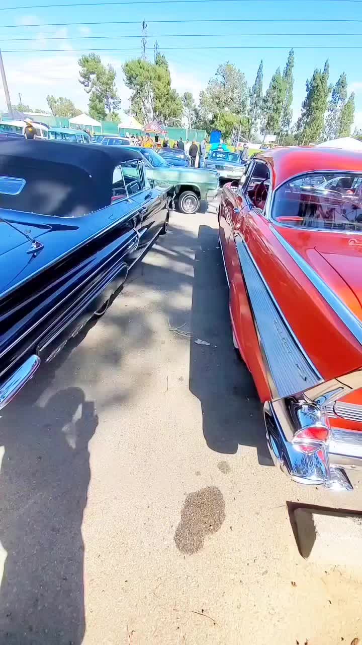 @GHOE