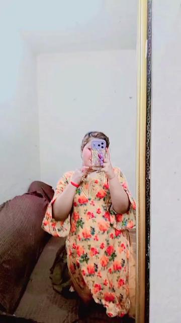@✨𝓢𝓪𝓷𝓮𝓱𝓪 𝓜𝓪𝓵𝓲𝓴✨