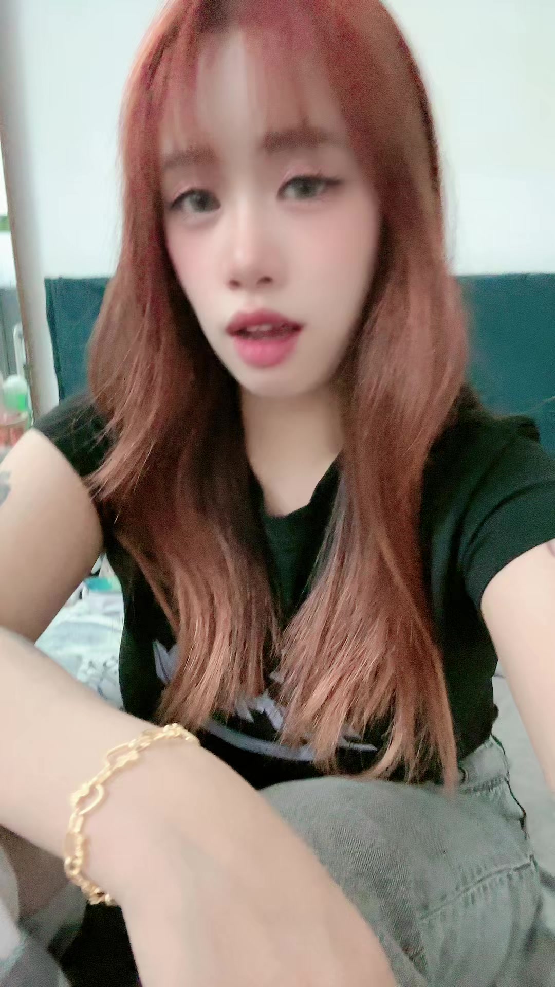 @มิ้นรักแมว😼