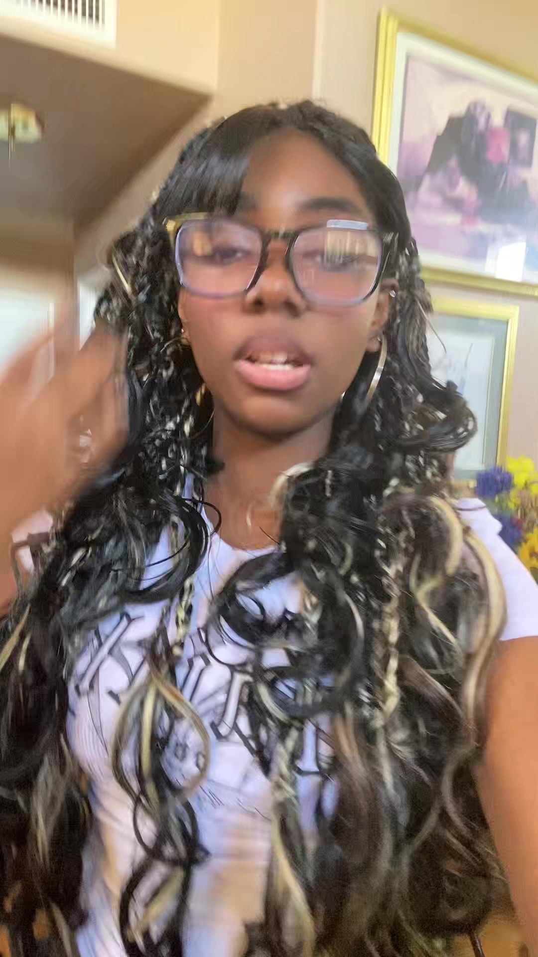 @MYAH🕷️