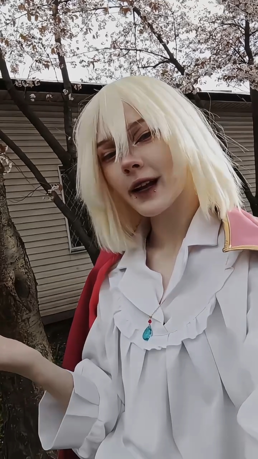 @Dikasu