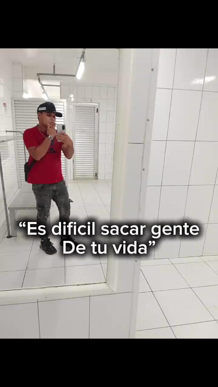 @El nene 🤞🏽