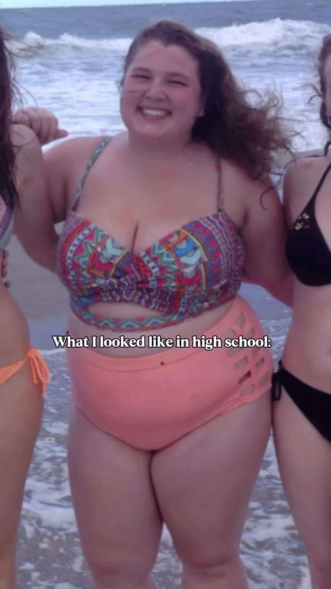 @lyssxoxo123