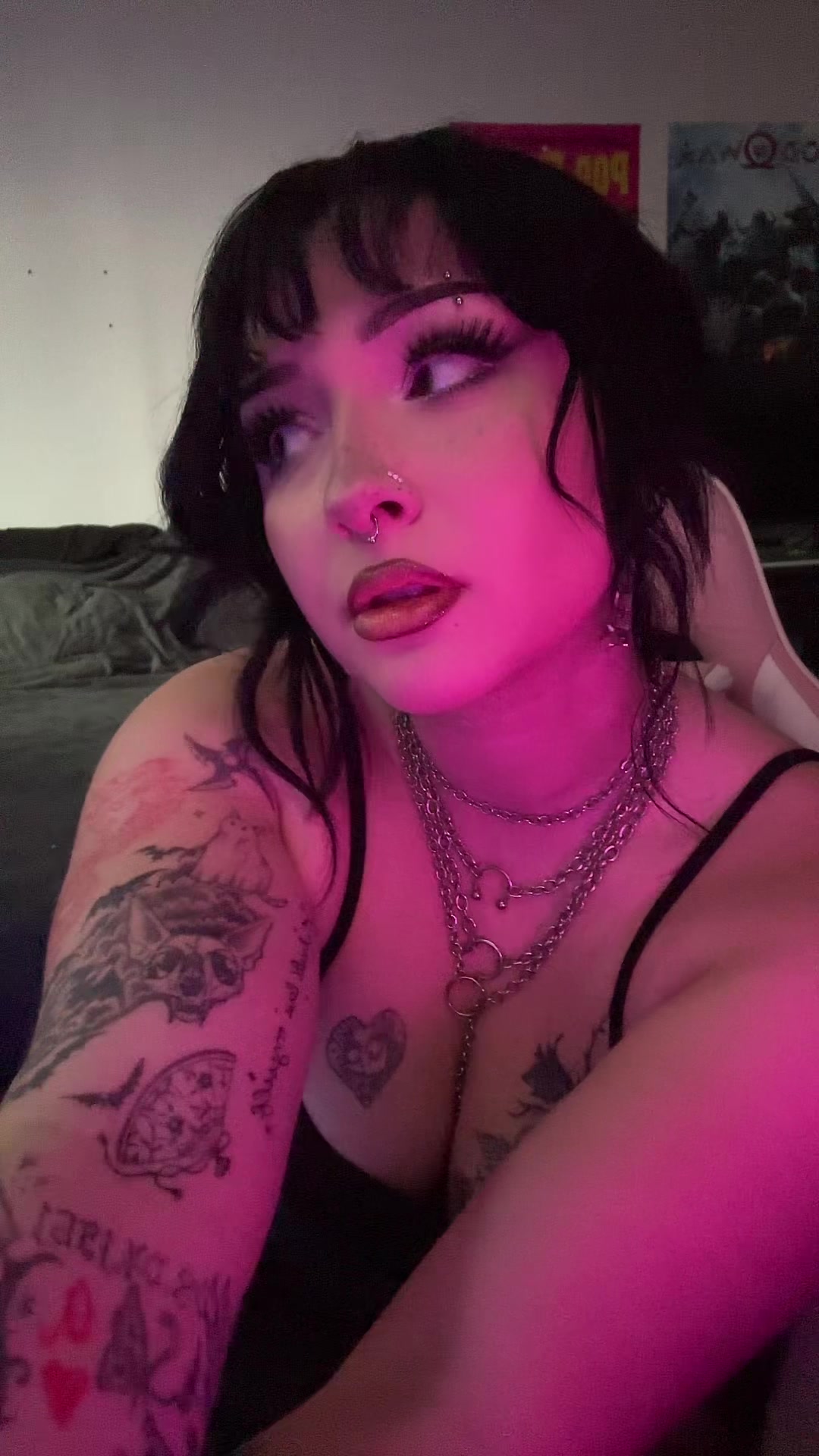 @Gakurai 🖤