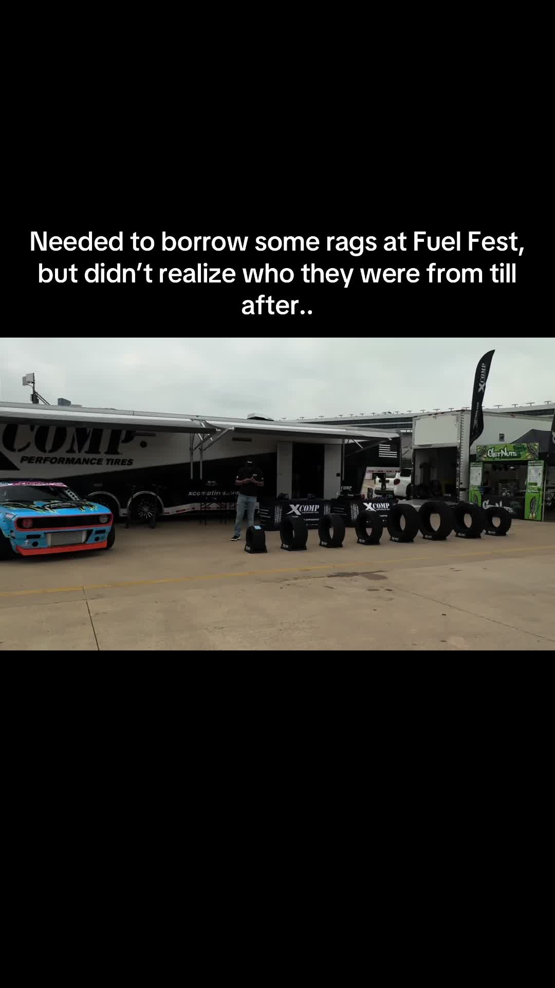 @CarguyTy