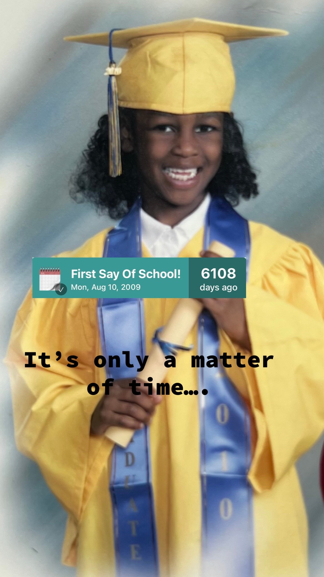 @NeciyKnowsHair🎀💇🏾♀️