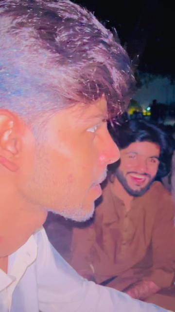@Tahir Ali Gh 🥰