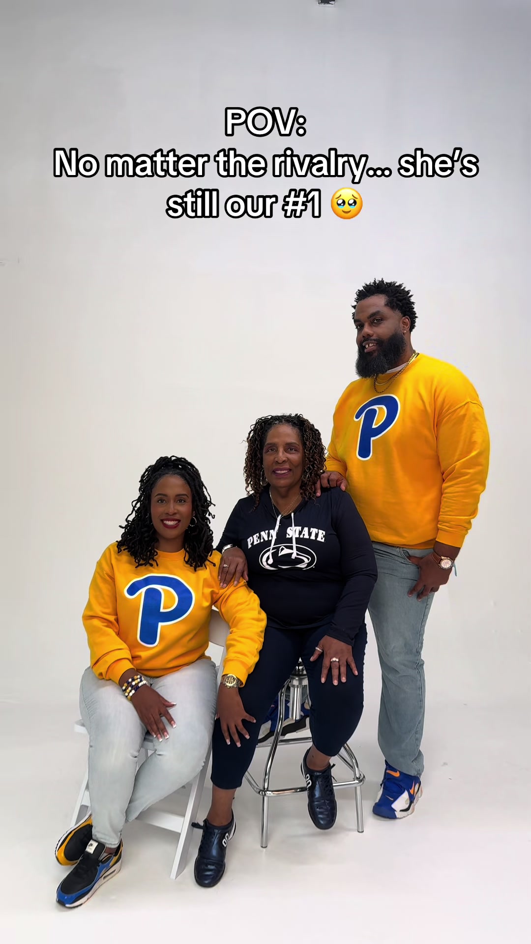 @Toni | Pittsburgh Photographer