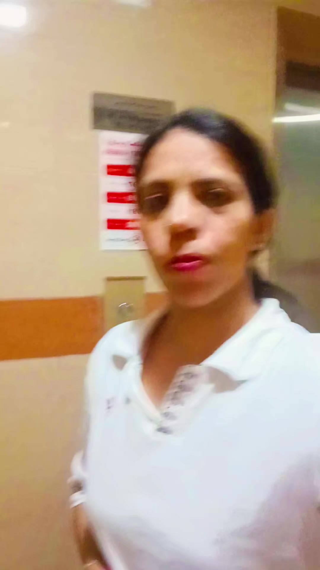@jasvir kaur