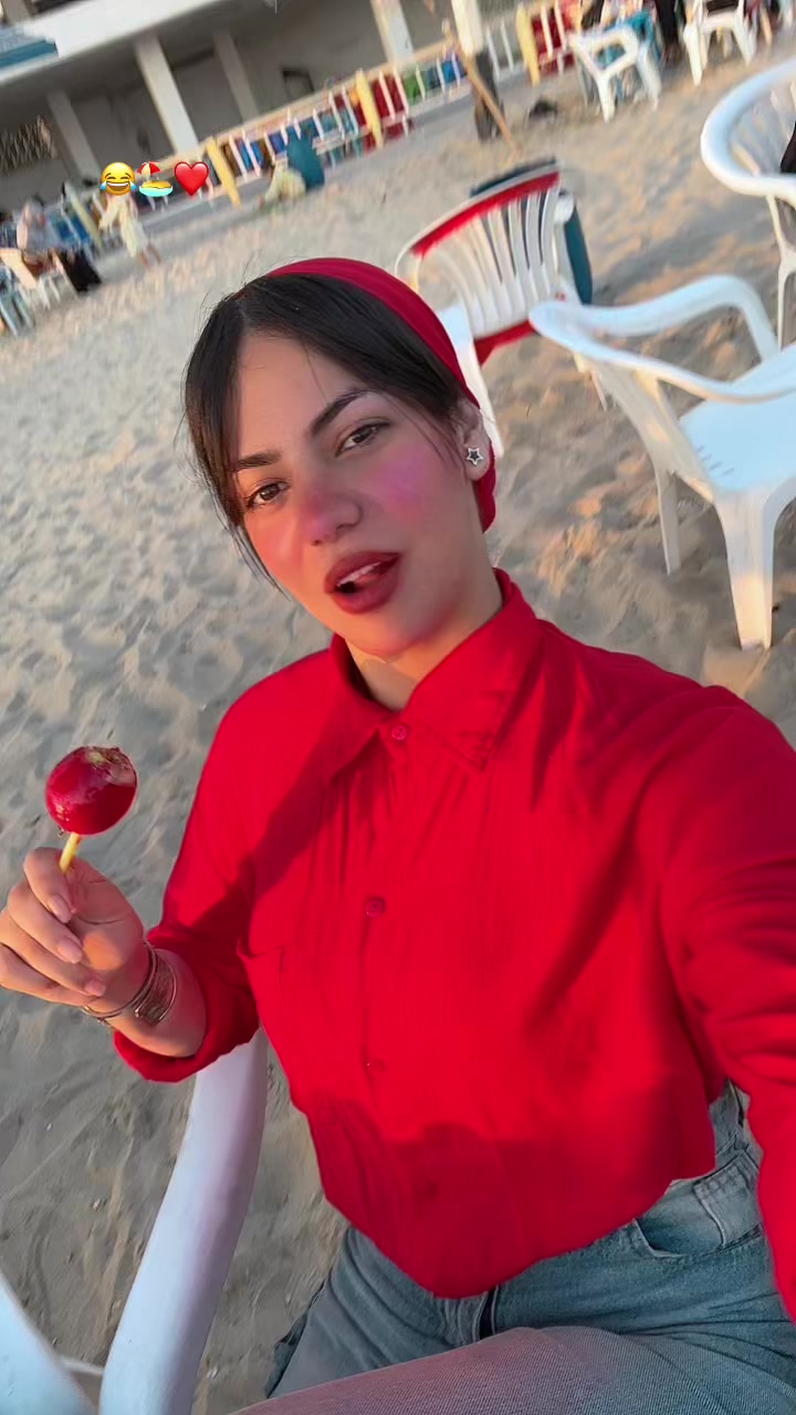 @Amira taha 🍯”🧸.