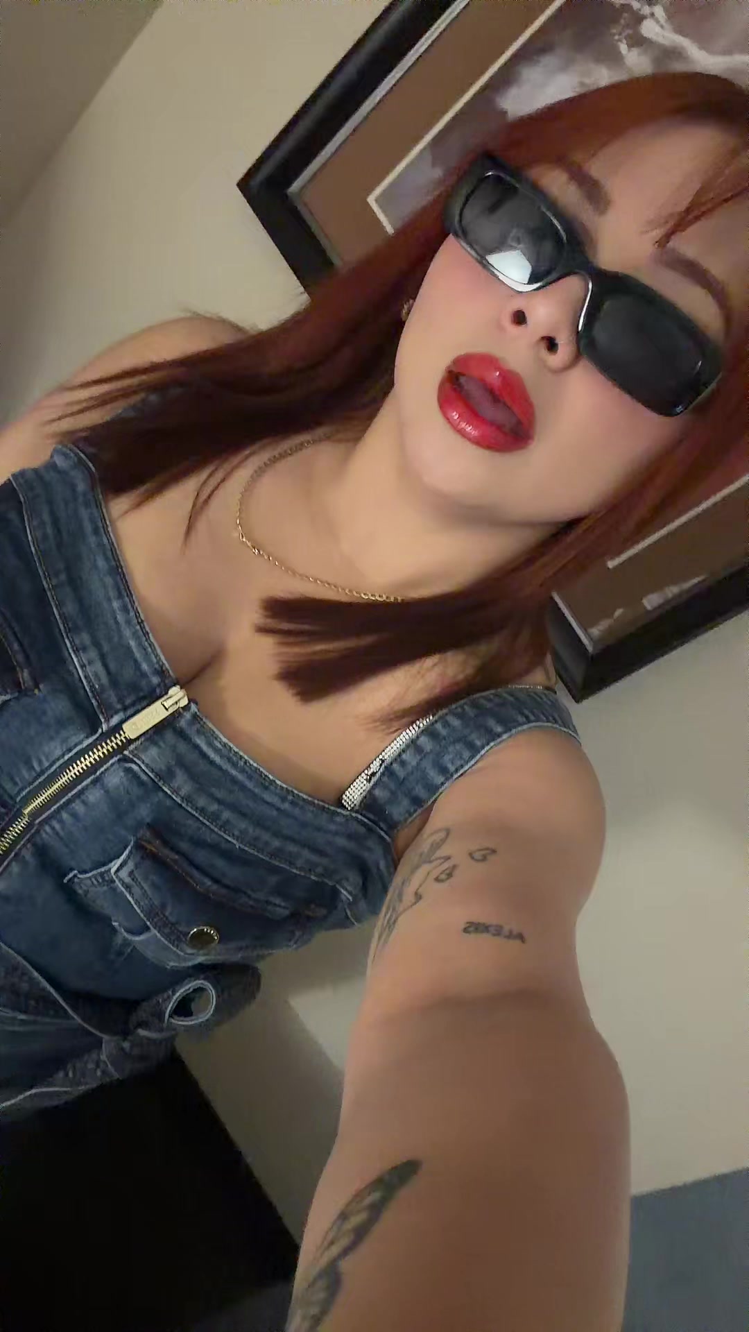 @Ayari Avila Gutierrez