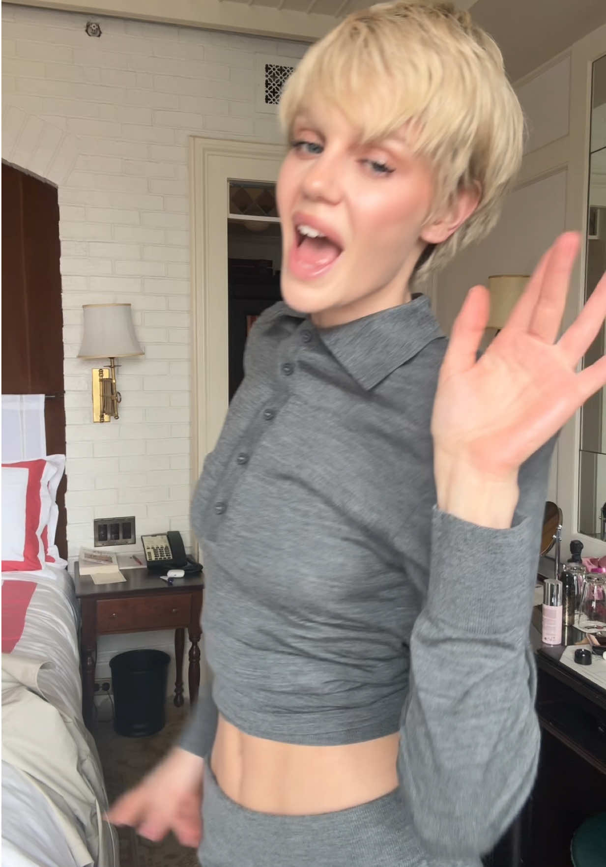 @lauraabla11