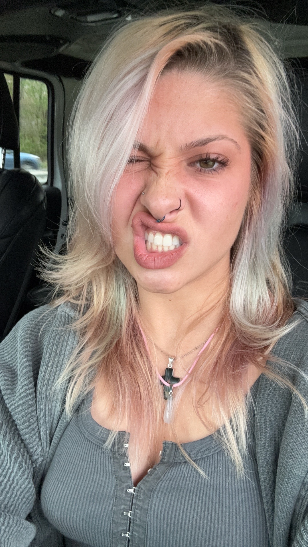 @shmoopydop