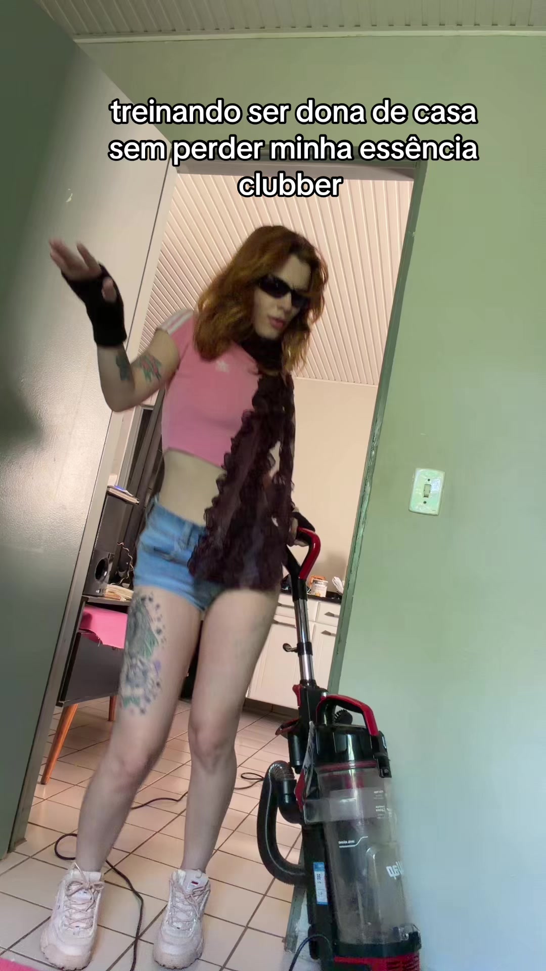 @BIBSAK ⭐️