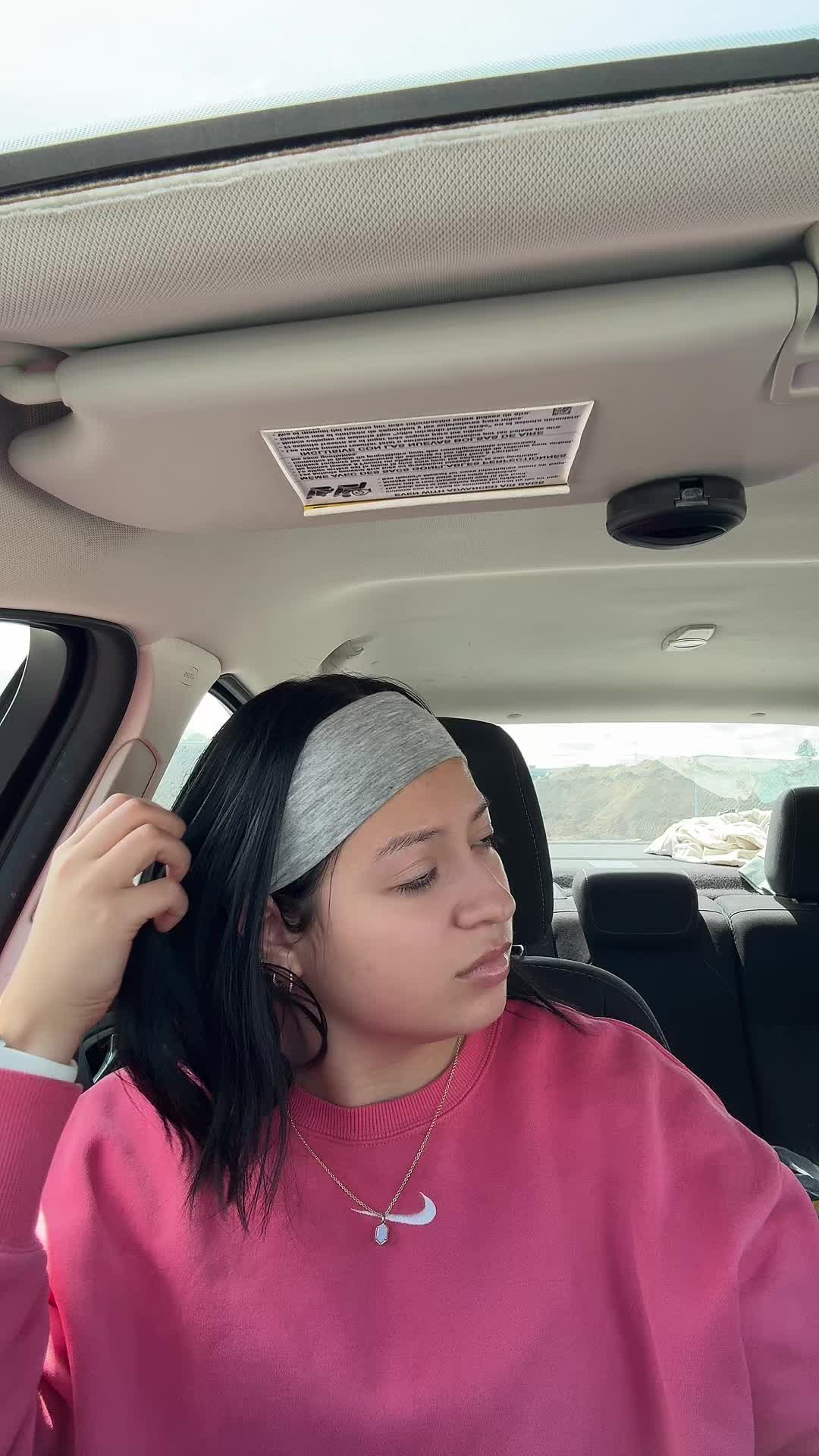 @Maria💗