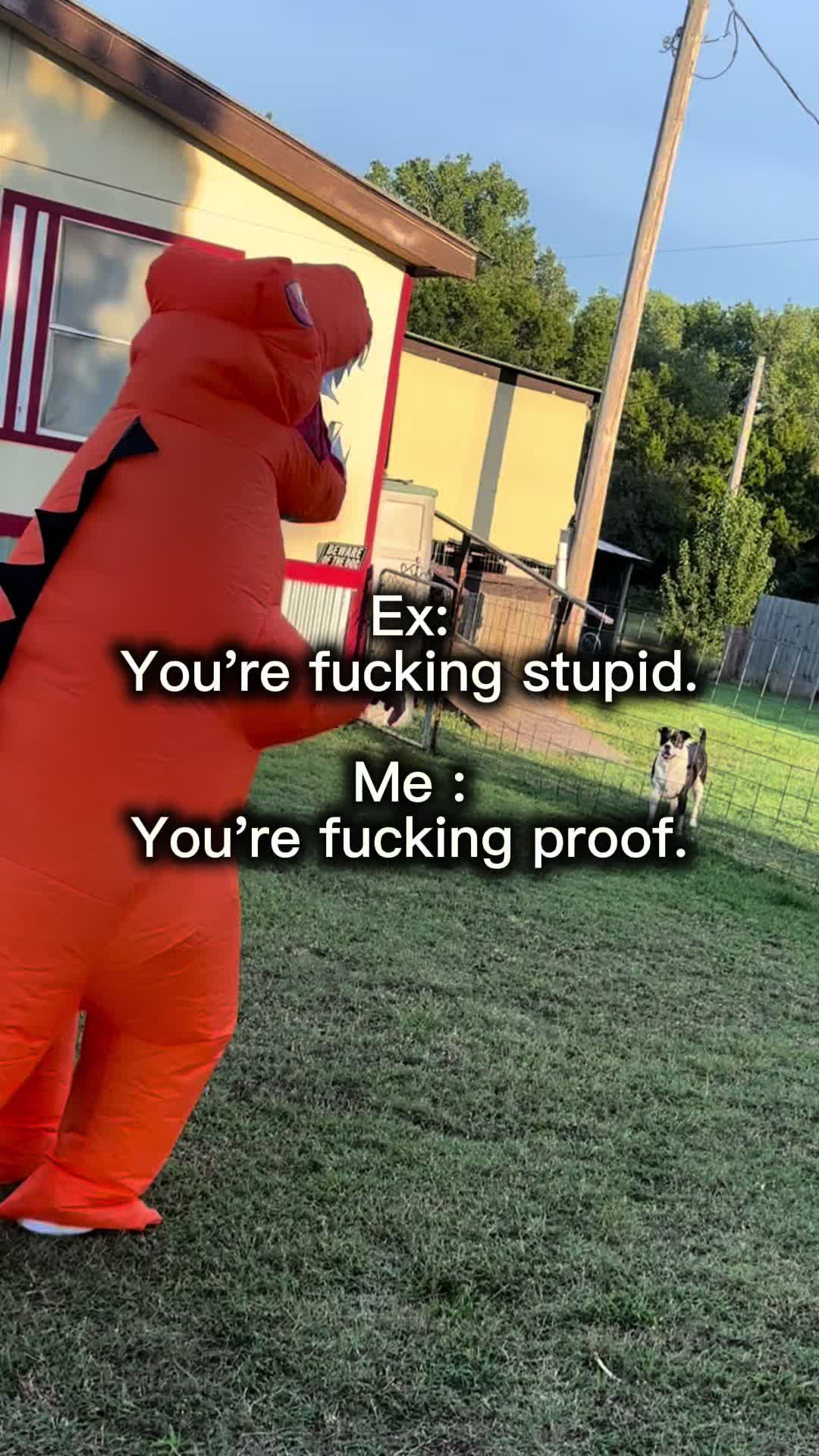 @Pey