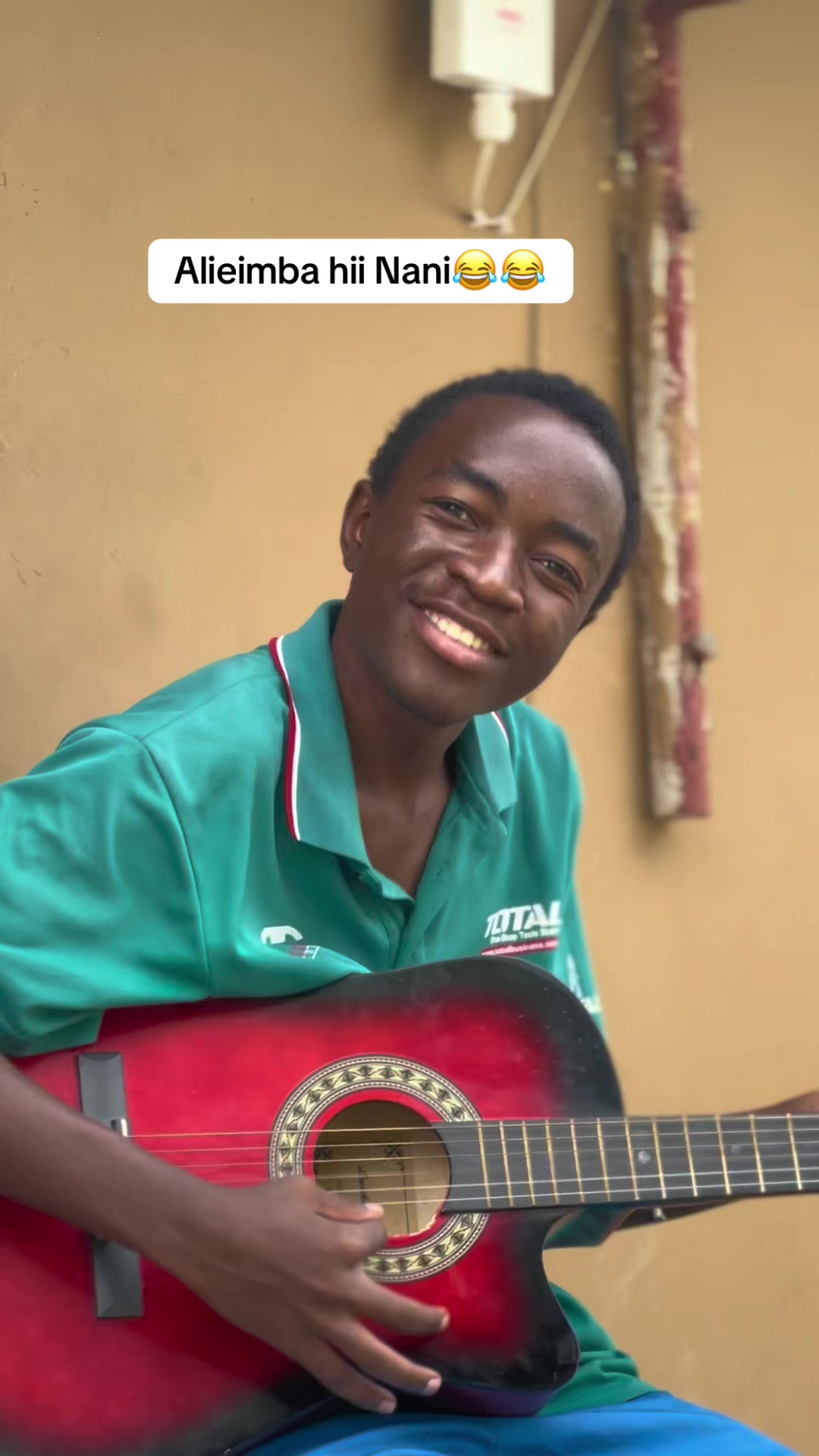 @mpanyura