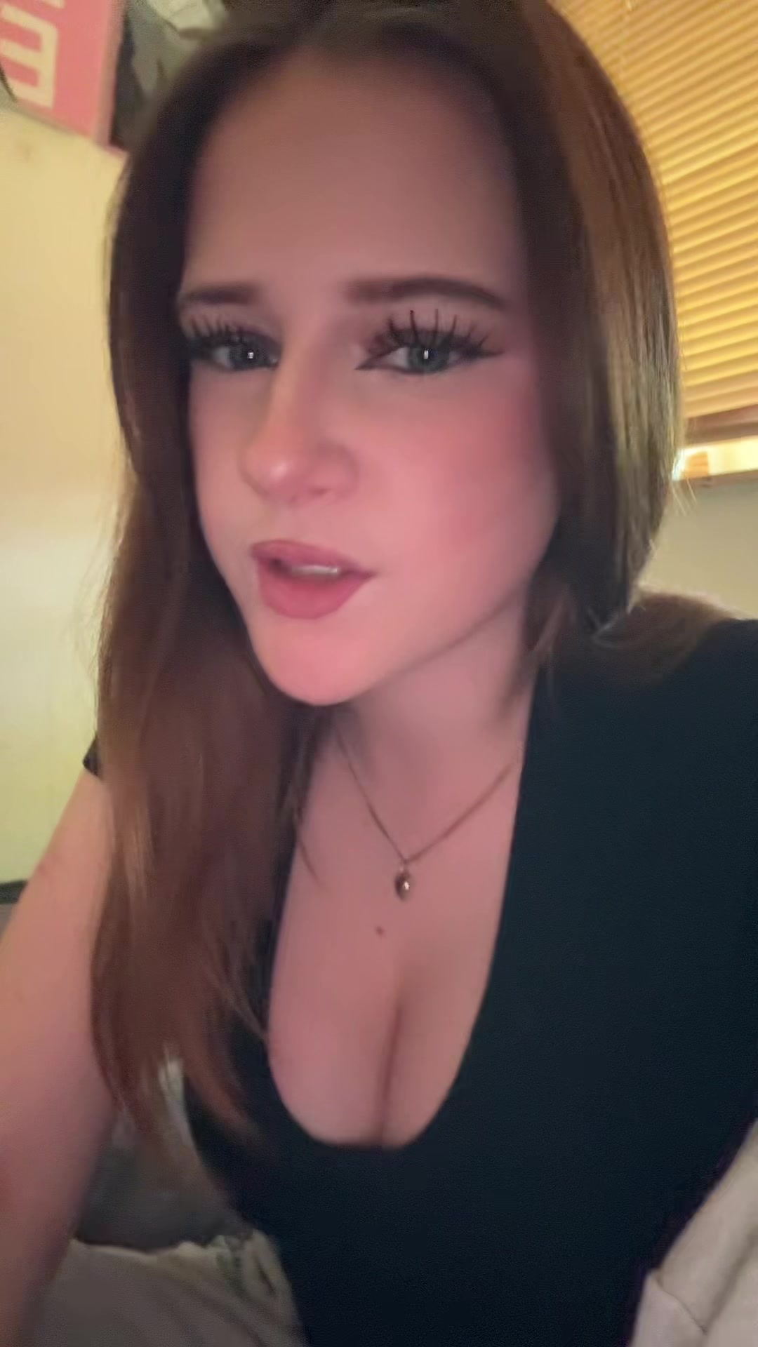 @Emily