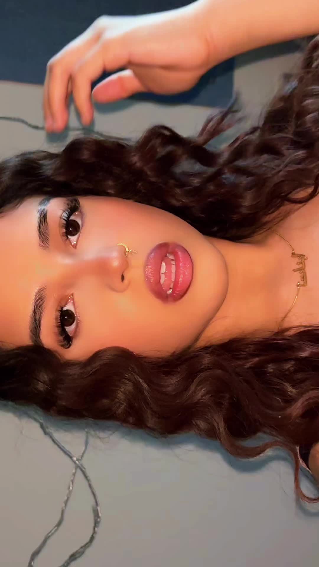 @ibnat🍓