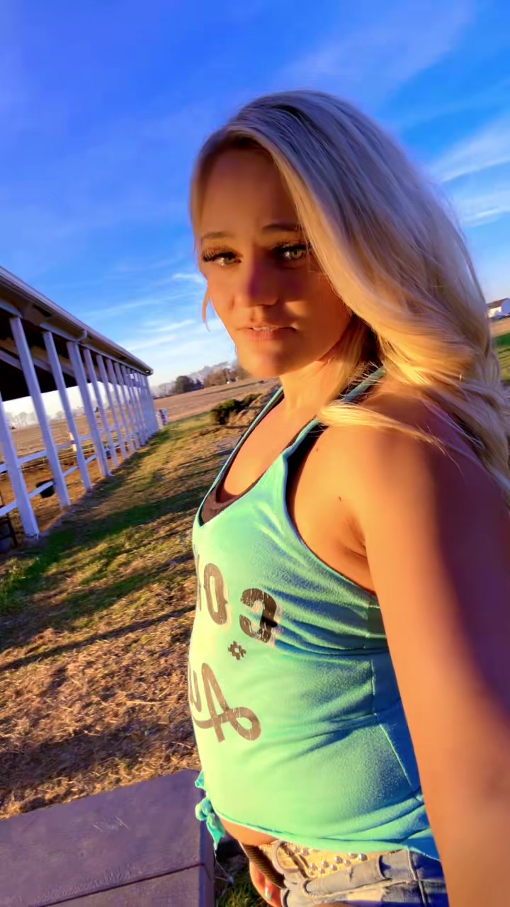 @spicy_barbie_6.6