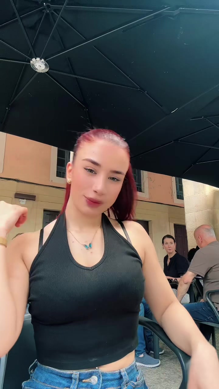 @Chouchou 🐍🦋