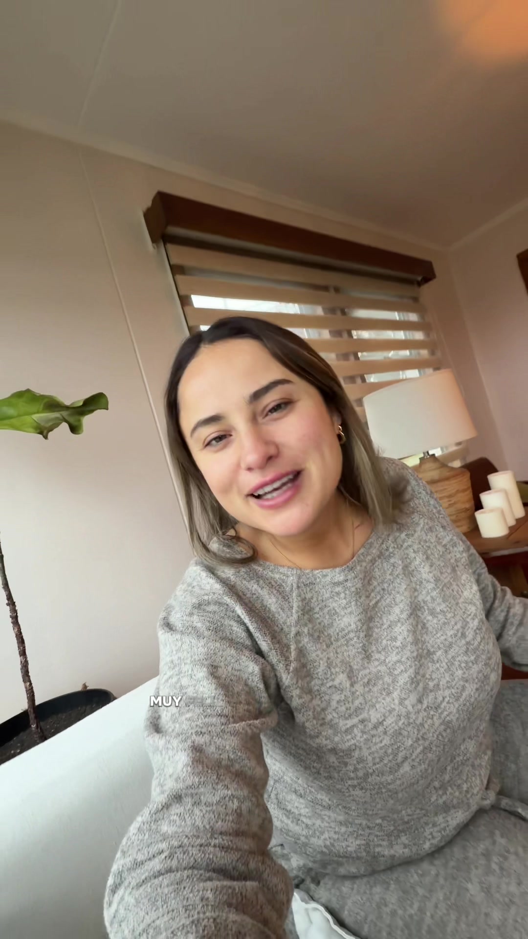 @soynativargas