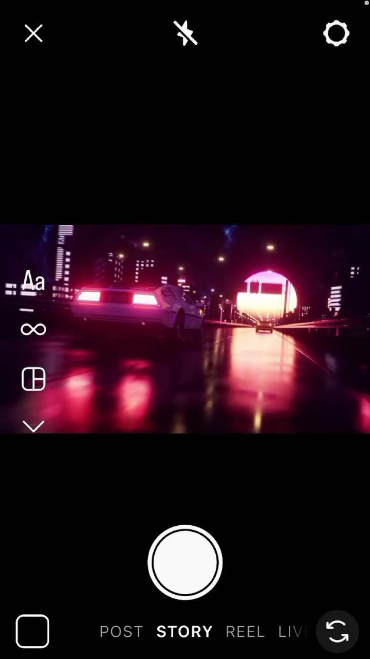 @𝓐𝓵𝓮𝔁 𝓼𝓪𝓭 𝓫𝓸𝔂☔💫💜