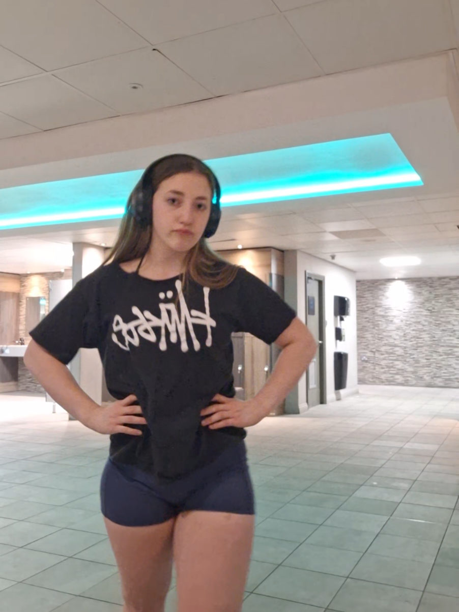 @Brachigetsbuff