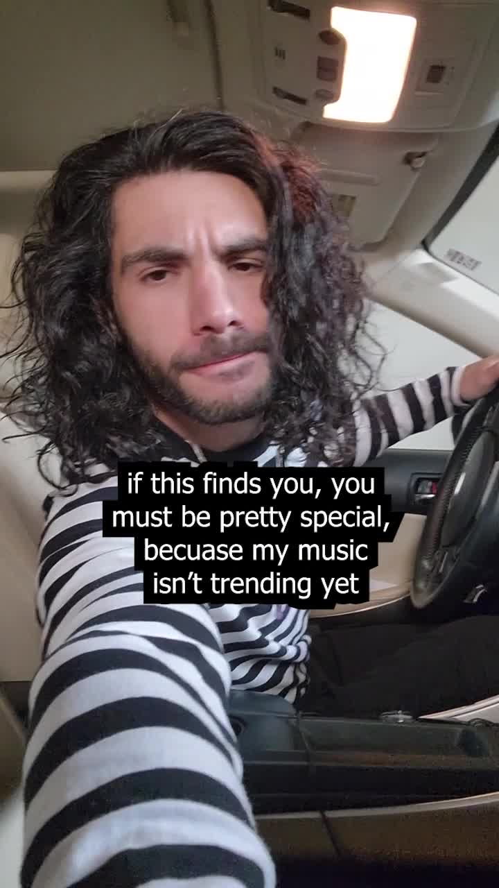 @lalionofficial