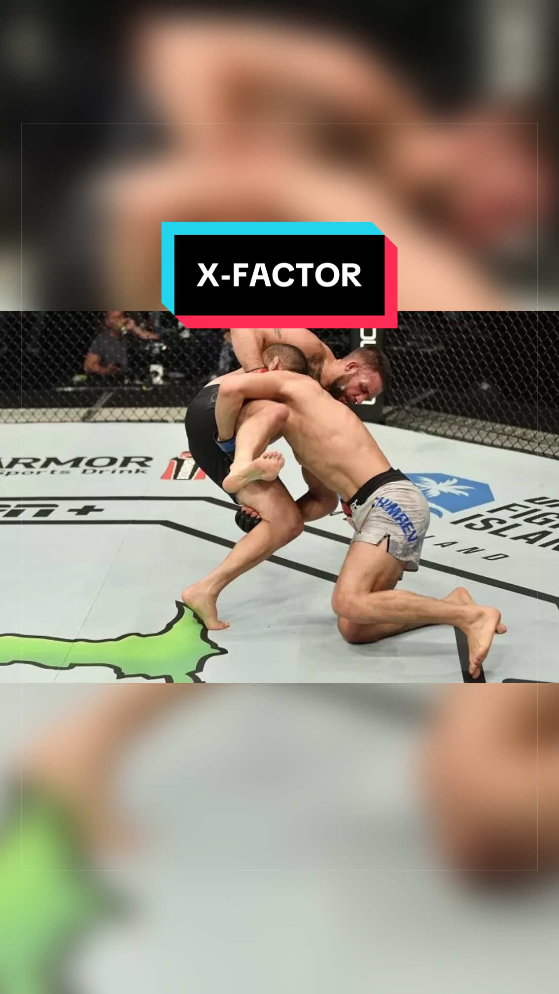 @MARAUDERMMA