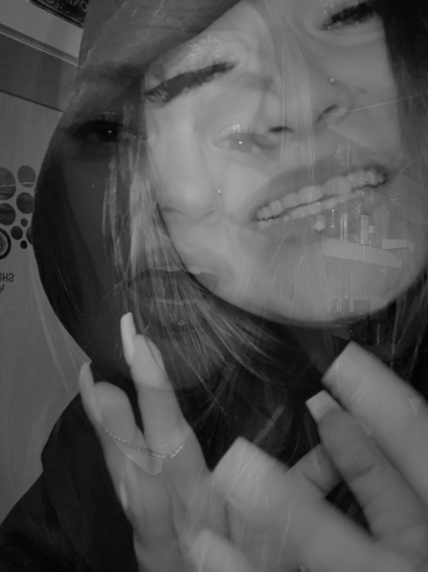 @⛓🖤&Mu;&Sigma;LI&prod;&Delta;🖤⛓