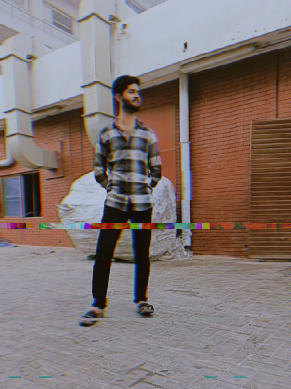 @⚔️ Haمdaن Aنsarی ⚔️
