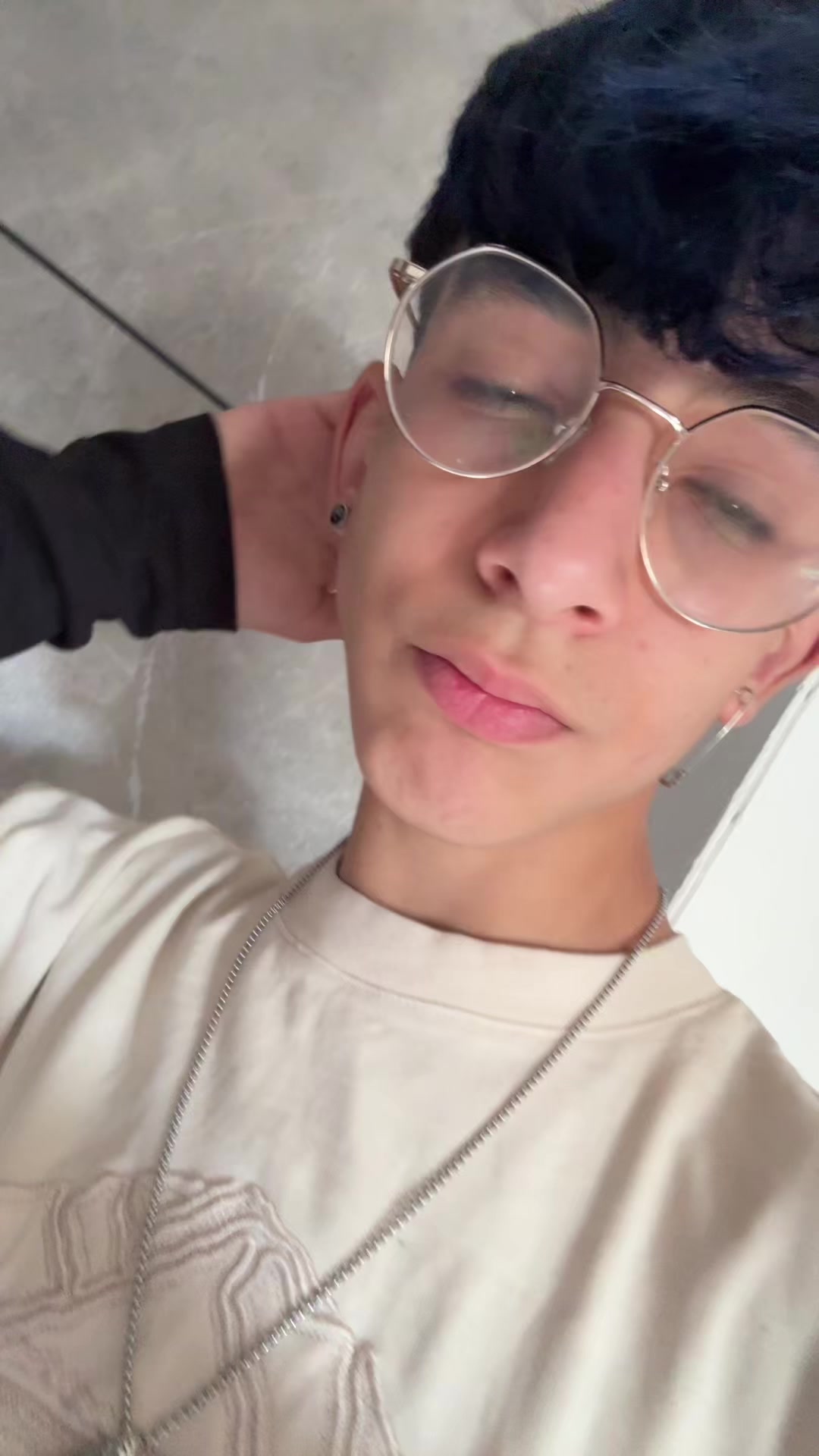@ereledri🌔