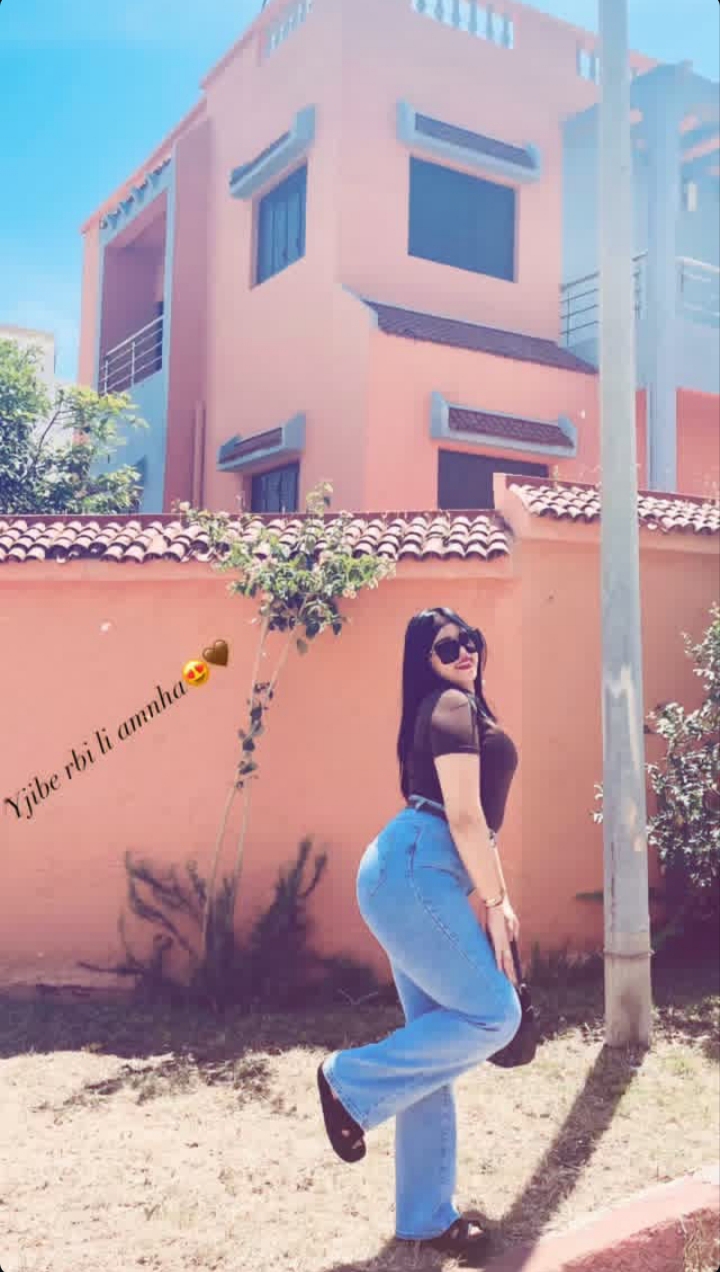 @diiiiiiba😍🐺