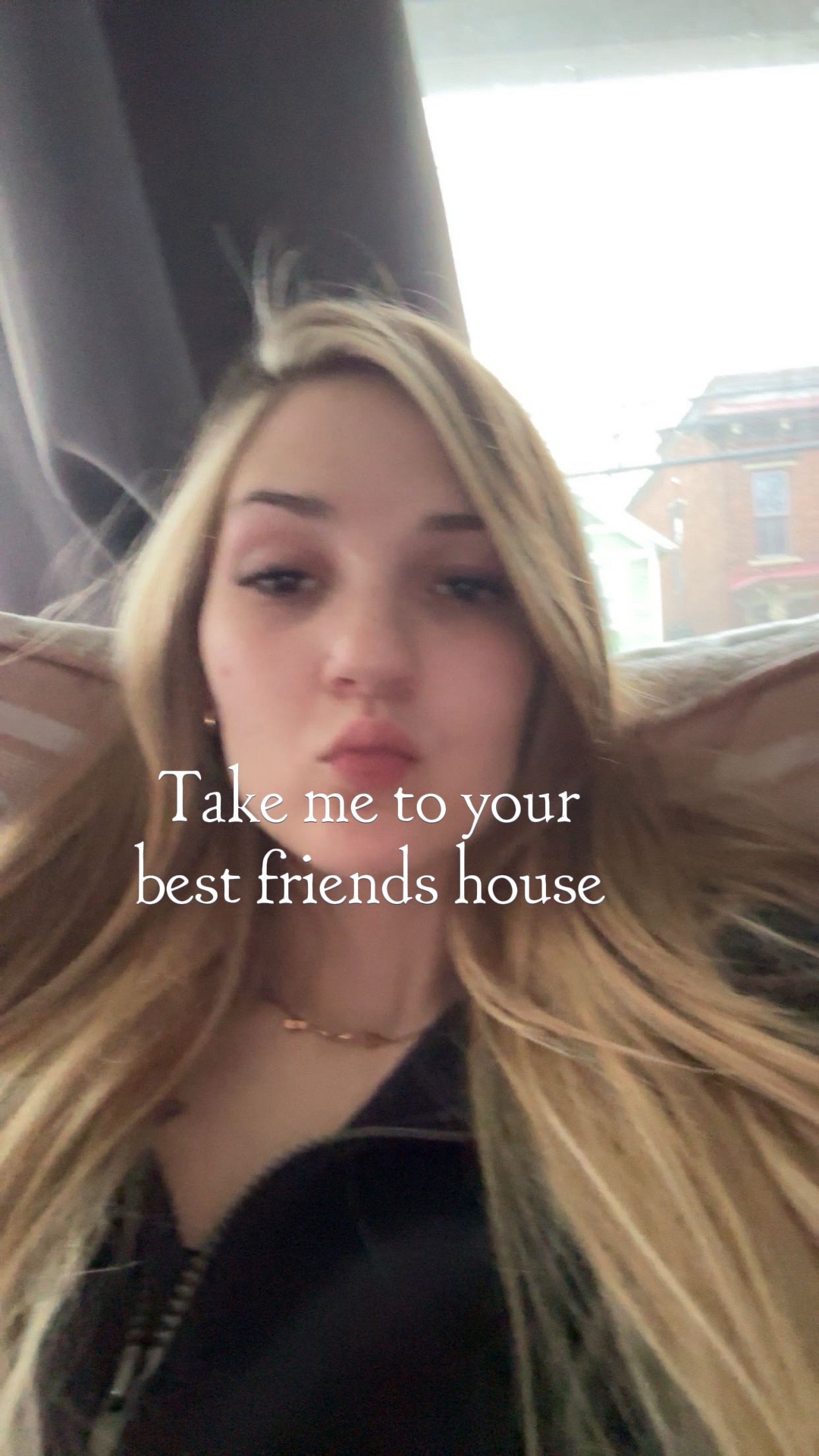 @Lindsay
