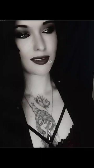 @TheHurricaneMaster