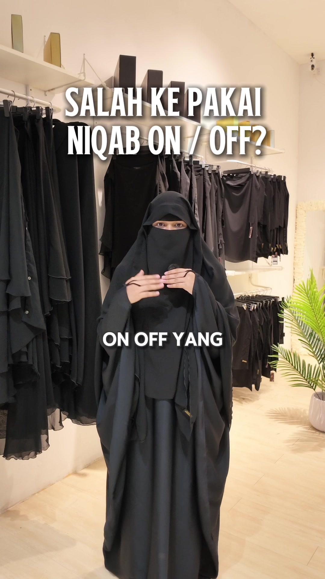 @YEMENI HEEJAB