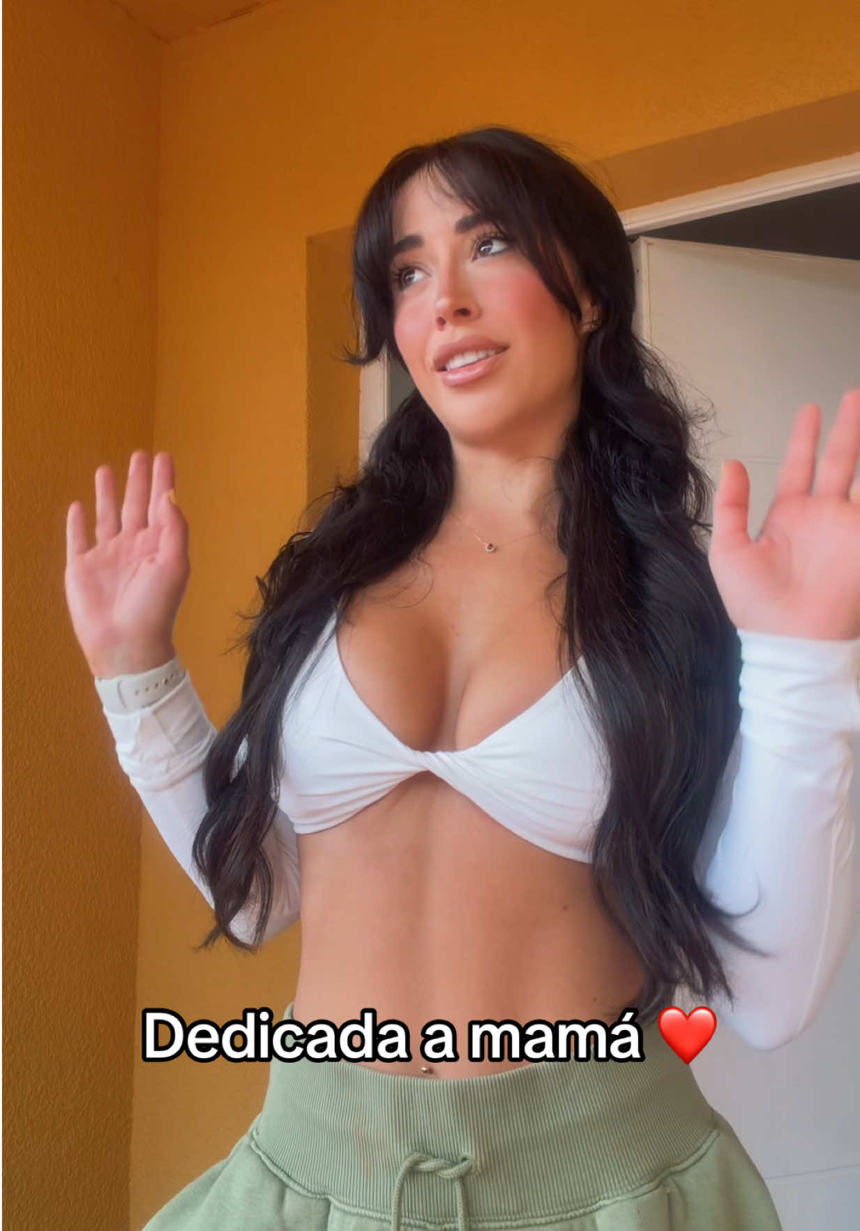 @melvifit