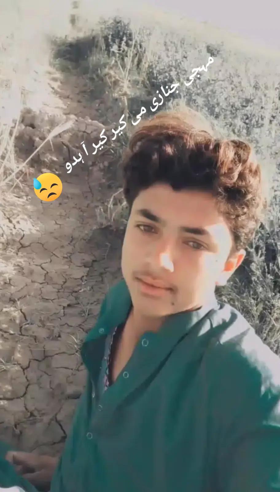 @👻R a f ,,,, i q💔🥀✌️