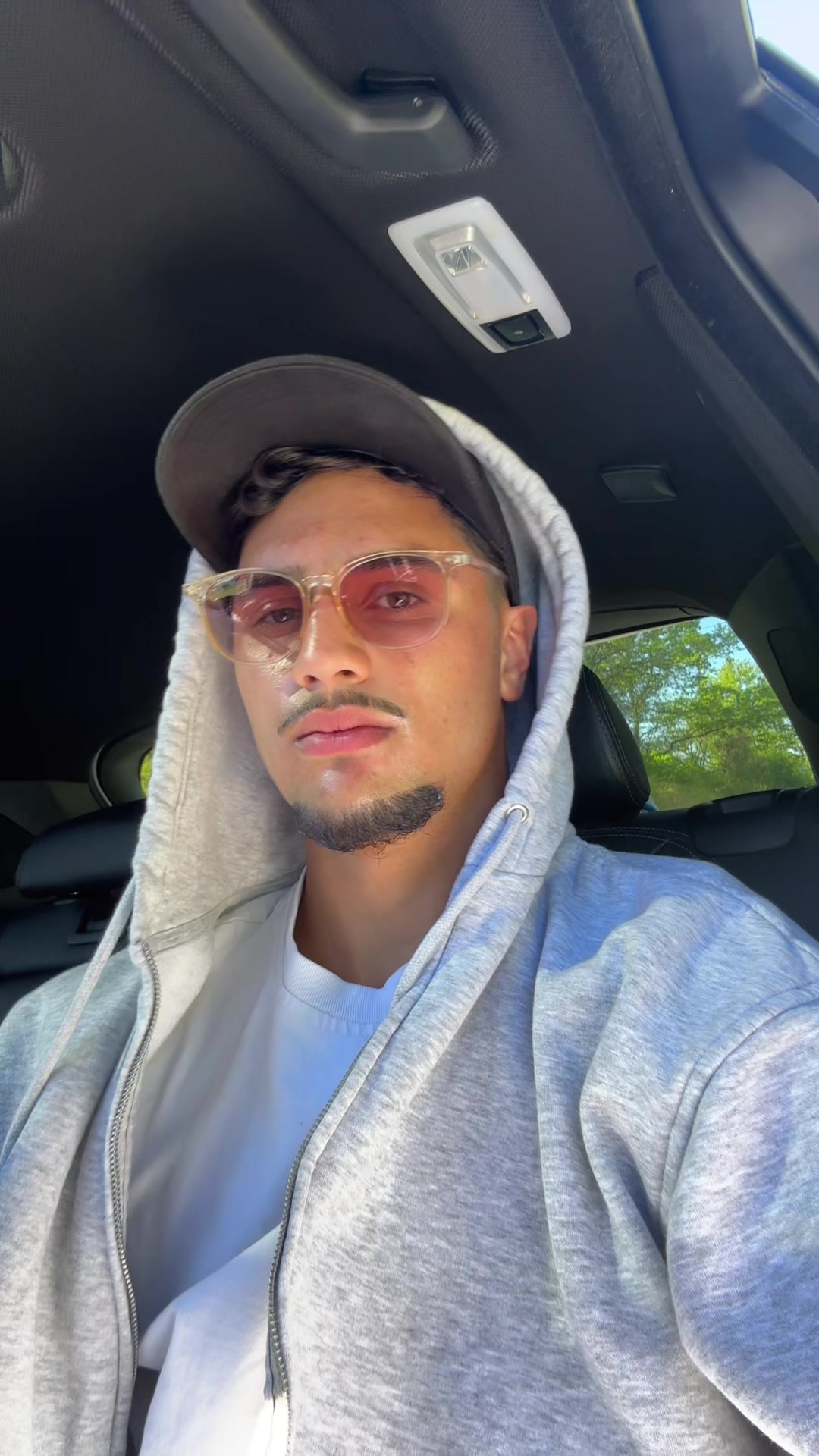 @Enes21