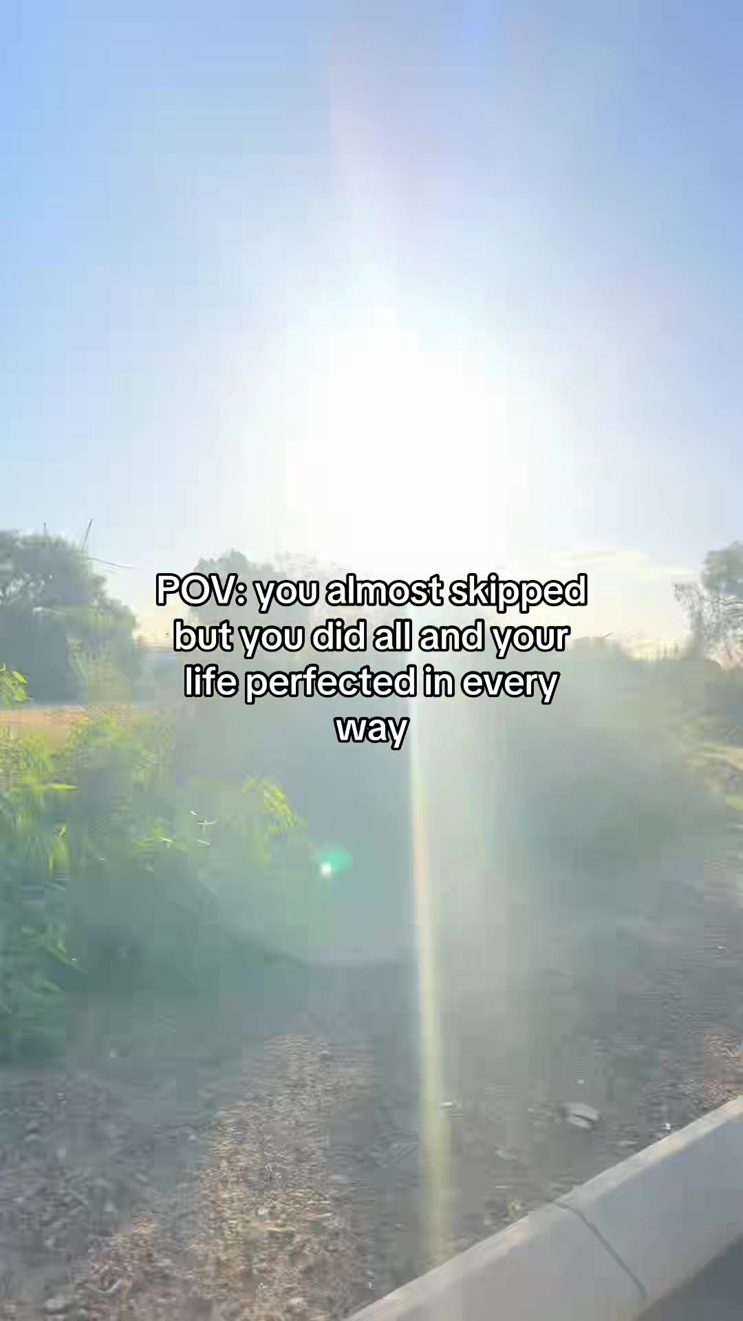 @Sm0ked