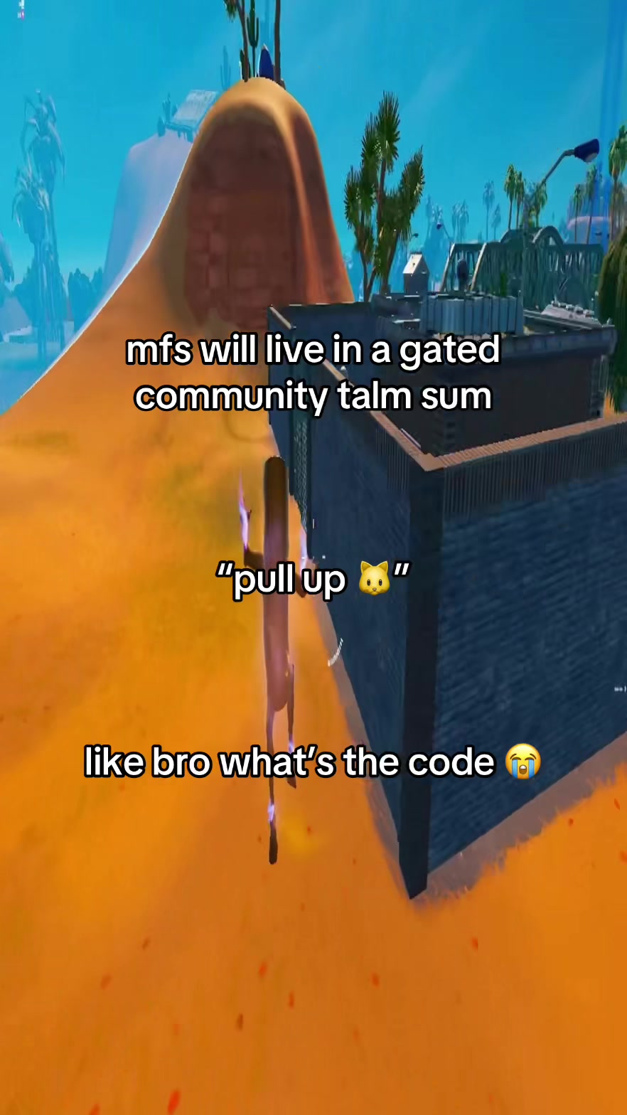 @sb21