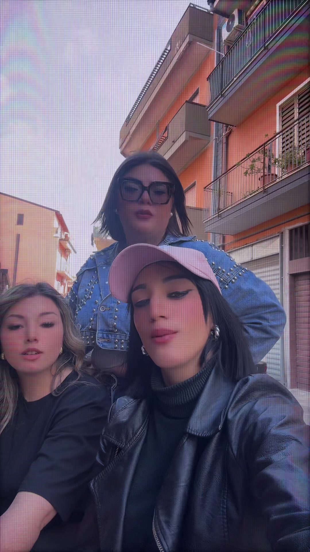 @S.M💋🐍