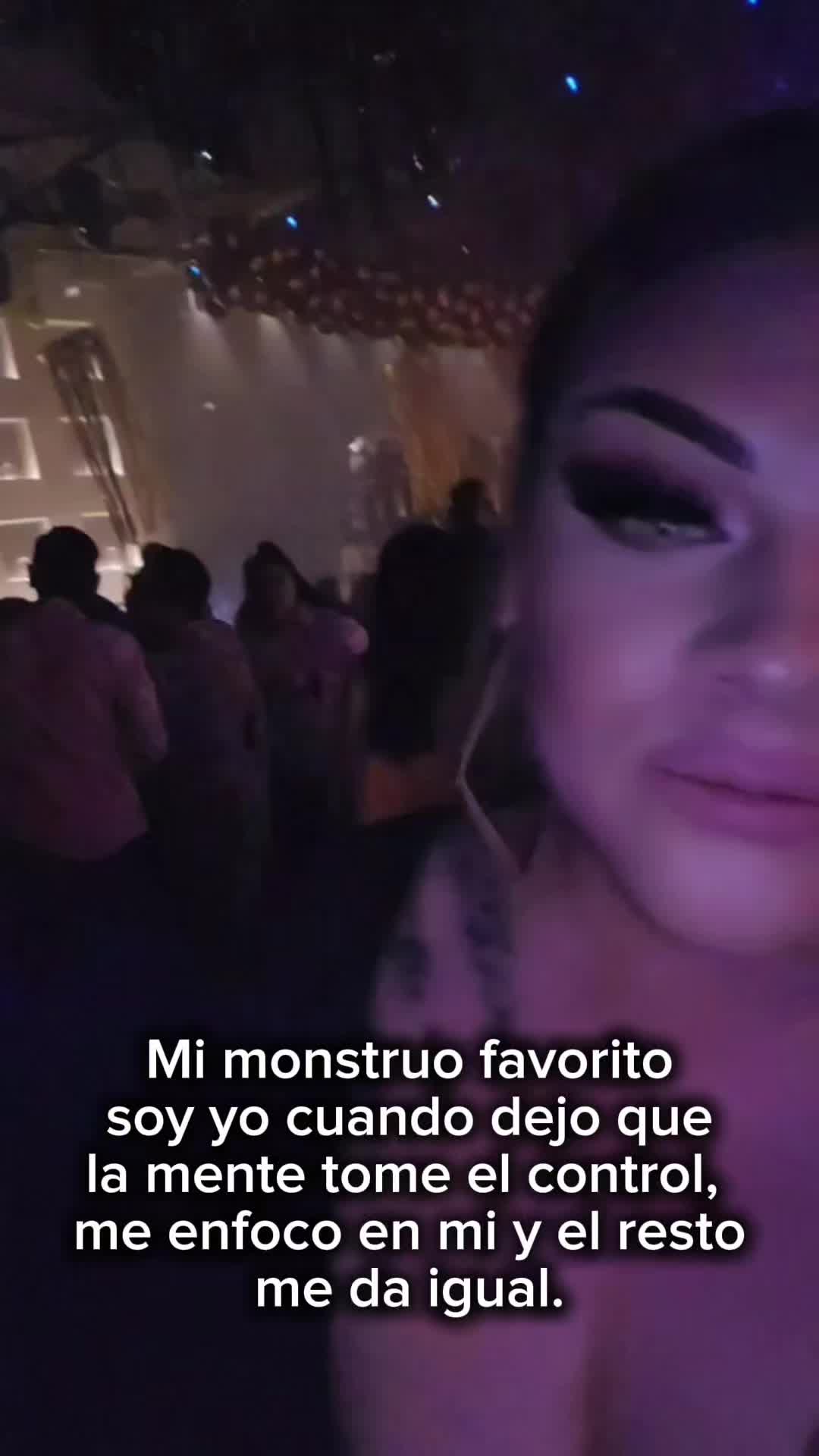 @Vanessa Nevarez