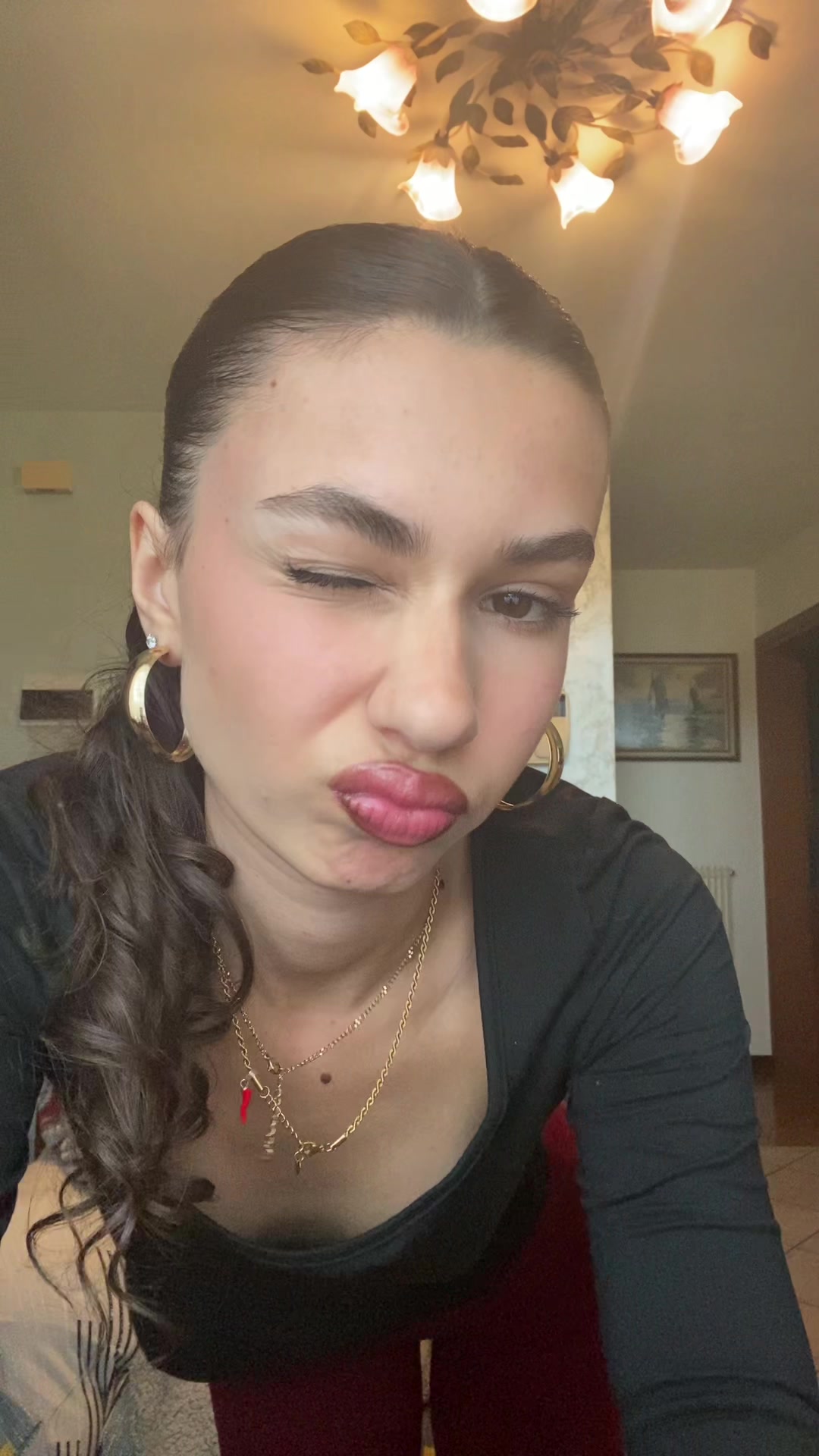 @ssabbinna22