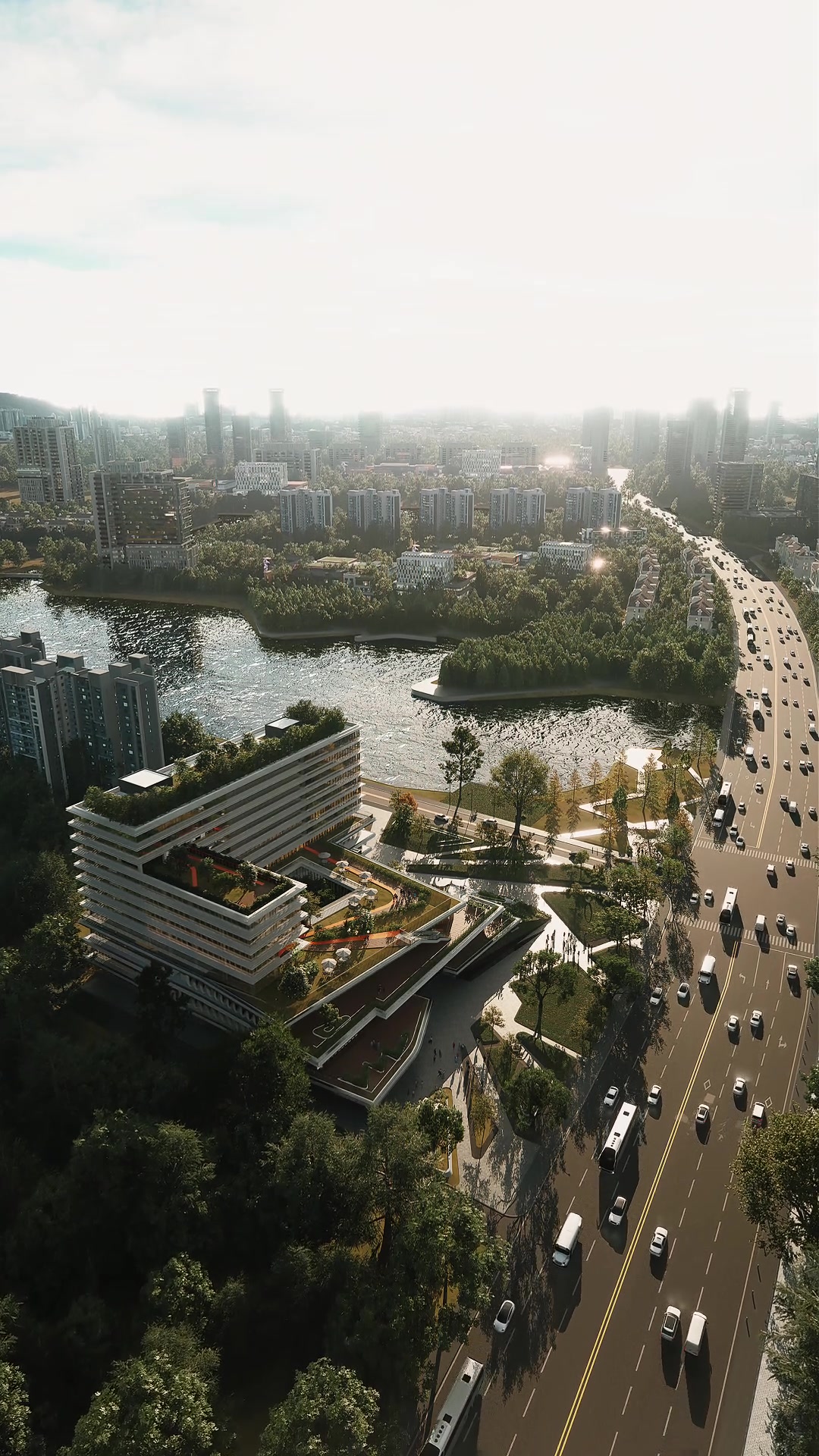 @Ant.archviz