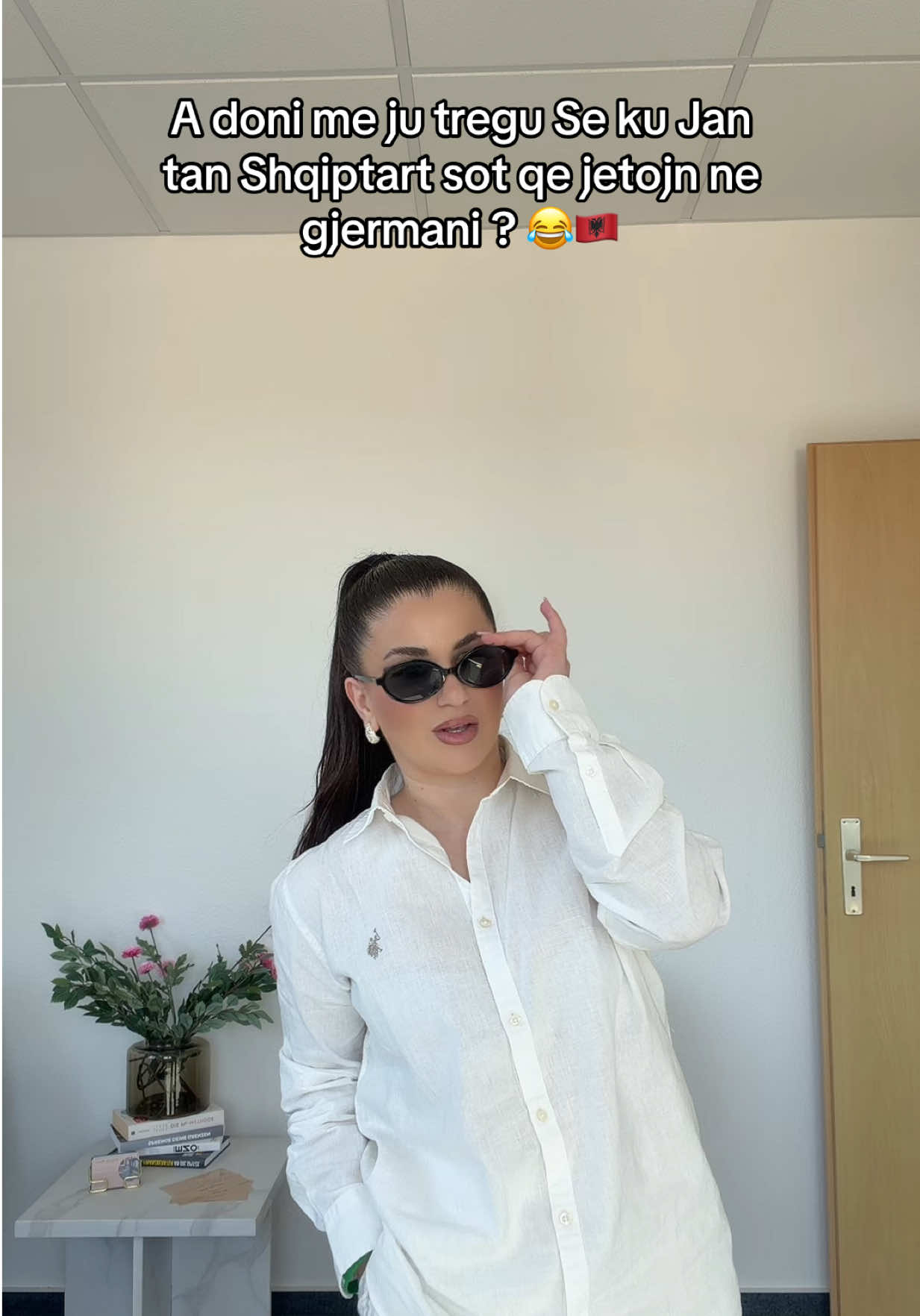 @E l s a i d a