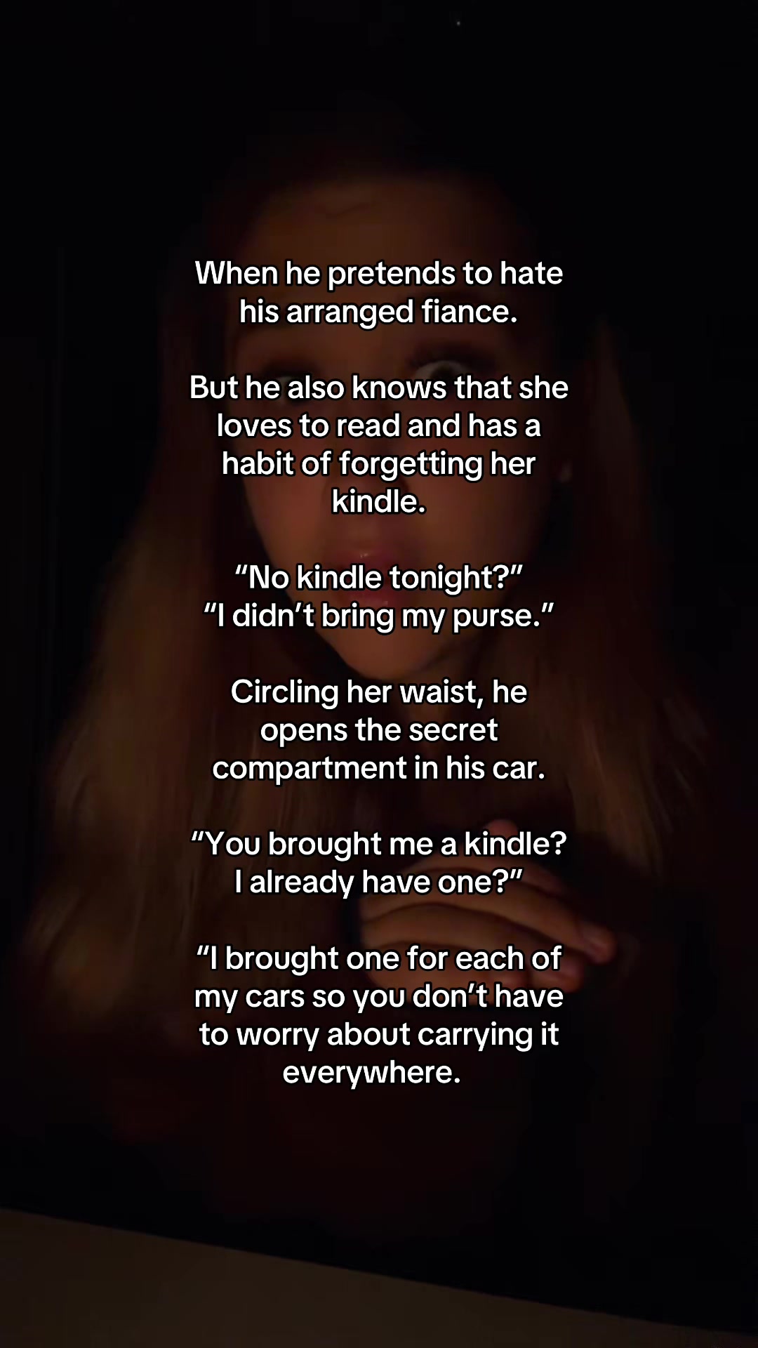 @elins read📚📚