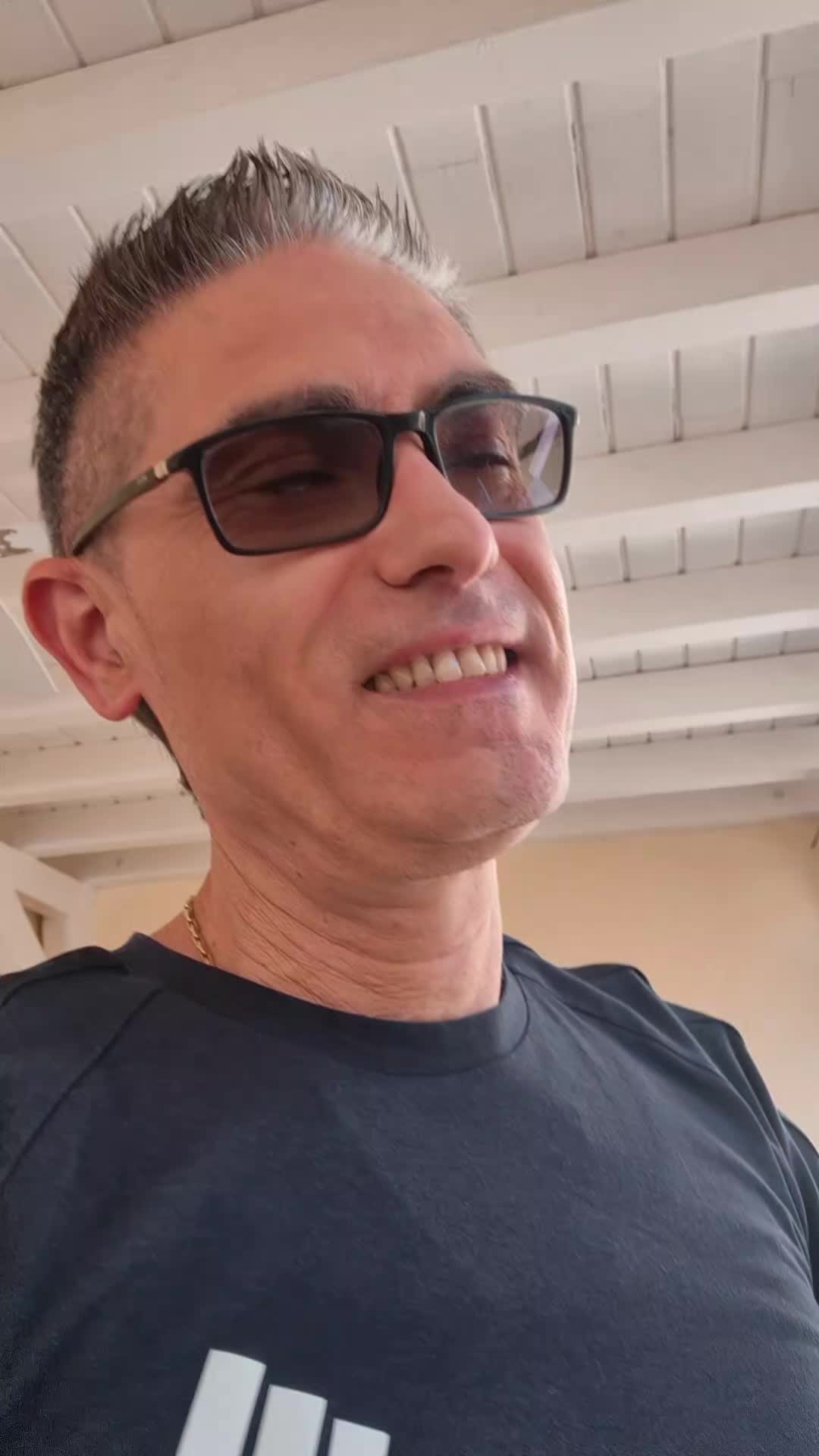 @SERGIO